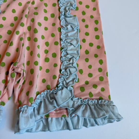 Matilda Jane Dot it Out Shortie Dream Chasers 8 - Picture 3 of 6